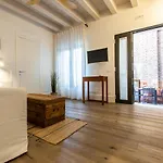 Sant\'Alvise Design Palace R&R