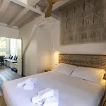 Sant\'Alvise Design Palace R&R