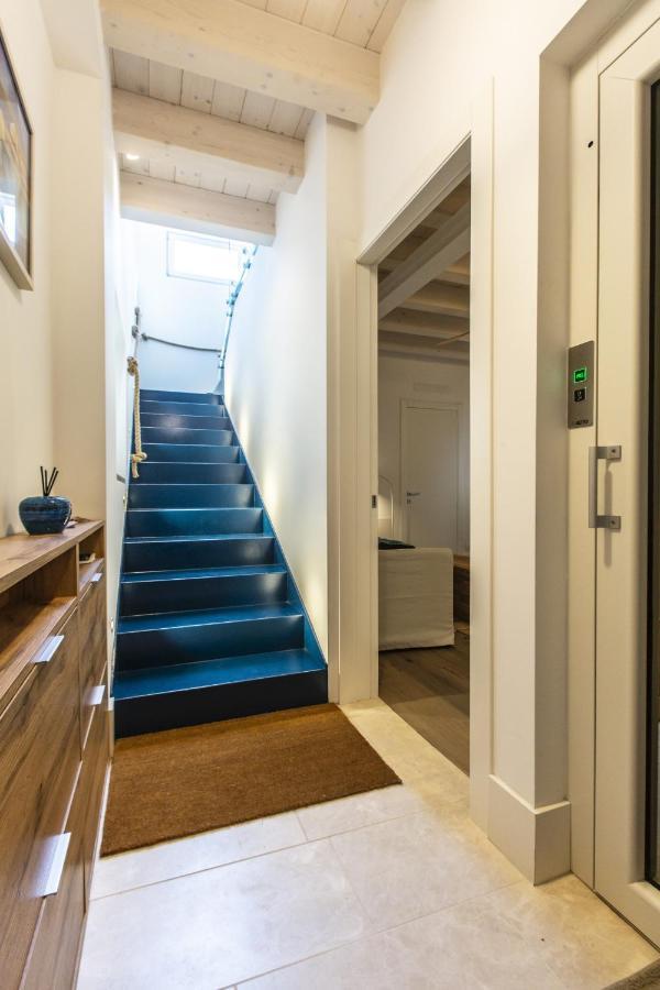 Sant'alvise Design Palace R&r * Venecia